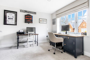 Photo 20- click for photo gallery